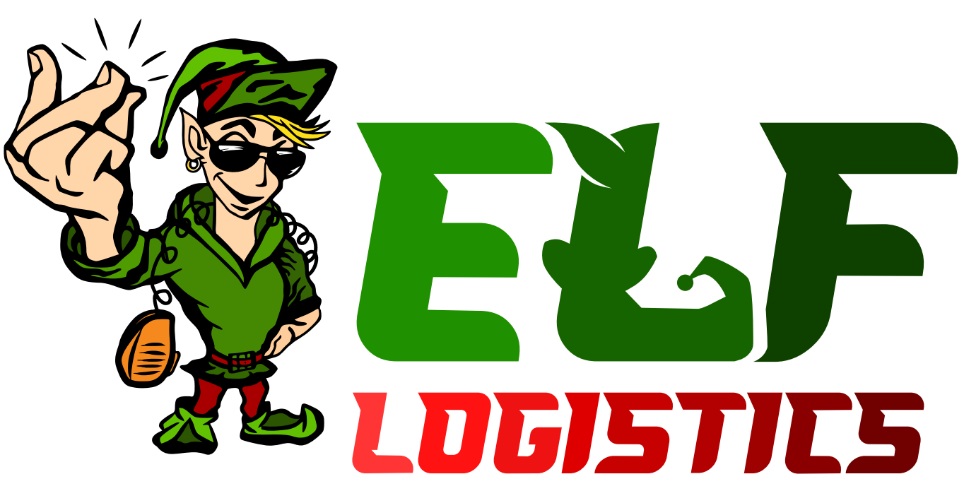 ELF Logistics